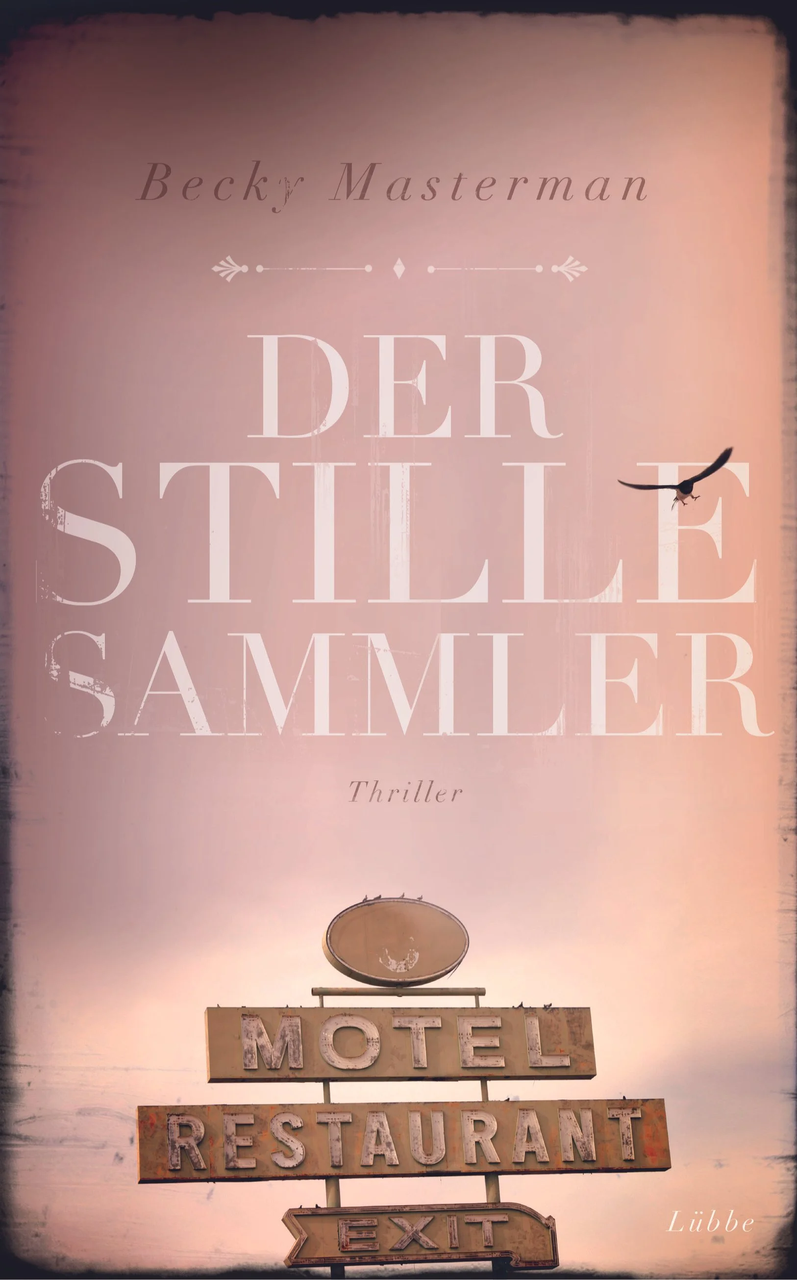 Masterman_Sammler-10.jpg
