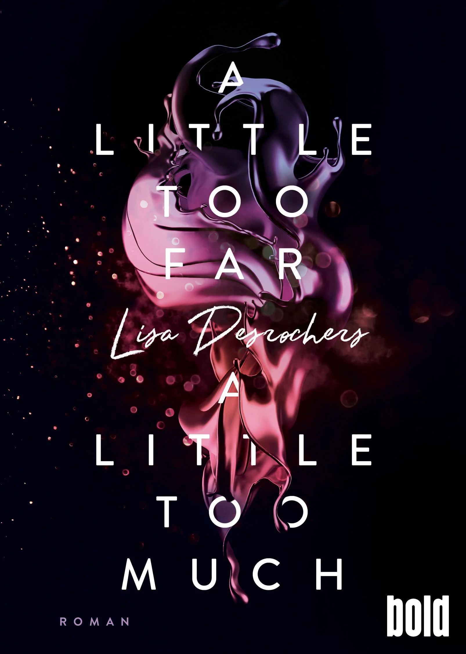 Desrochers_Little_FIN.jpg