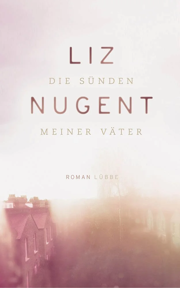 Nugent_Suenden-8.jpg