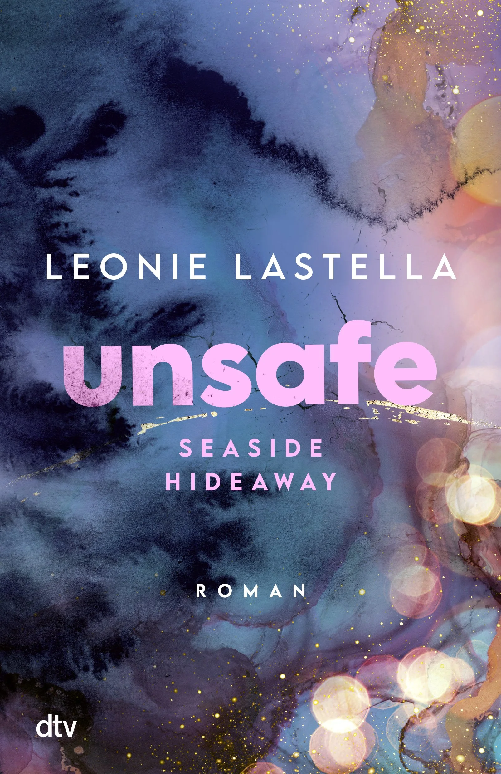 Lastella_Unsafe_1_FIN_U1.jpg