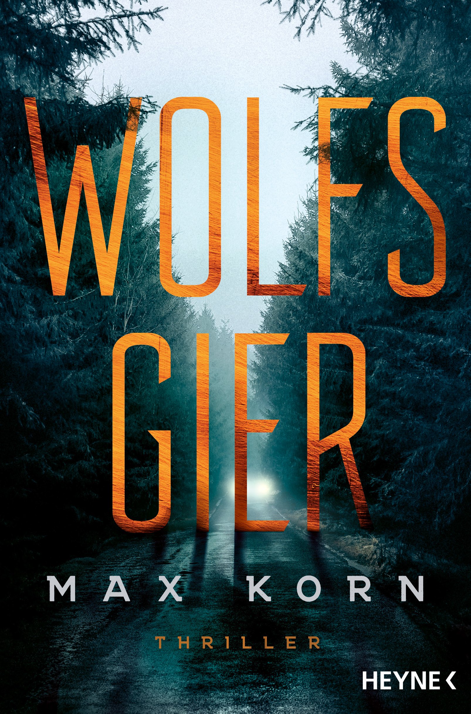 35144185KORNMWOLFSGIER..jpg