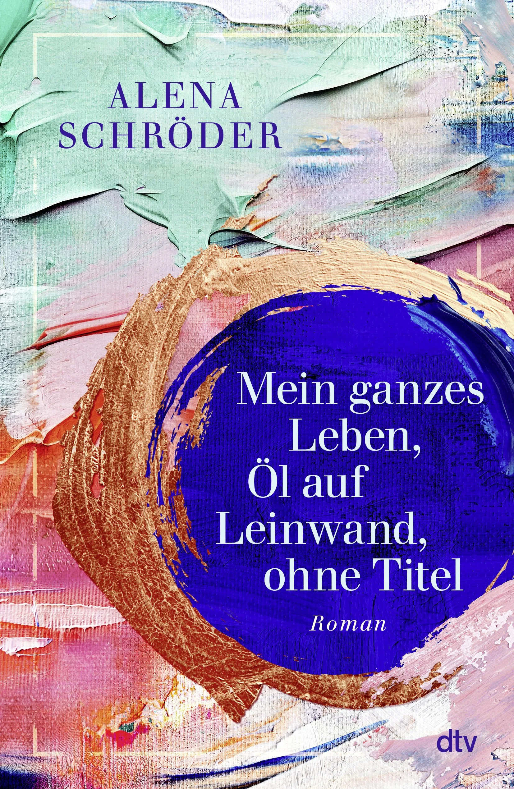 Schroeder_Leben_U1_FIN.jpg