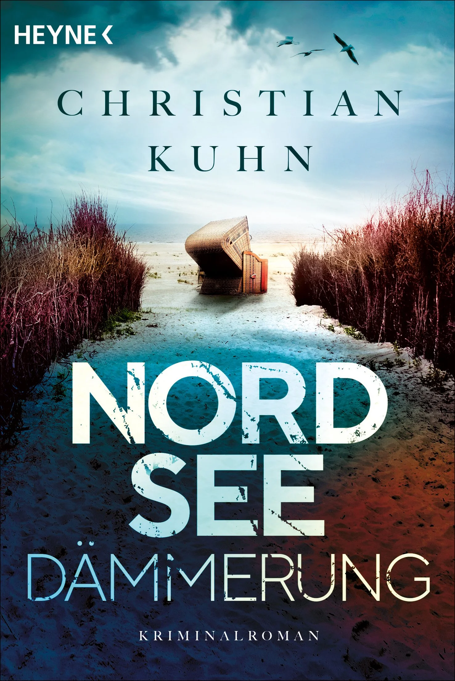 Kuhn_Nordsee_FIN.jpg