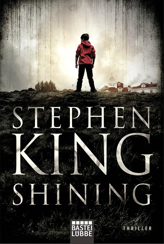 King_Shining-8.jpg