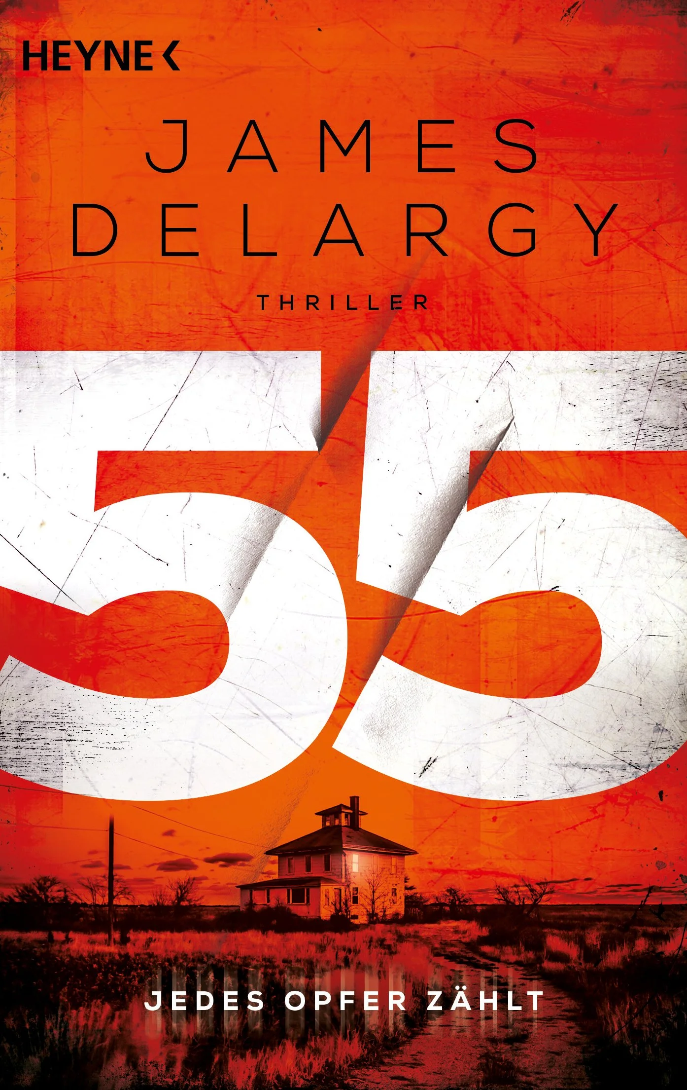 Delargy_55_TB.jpg