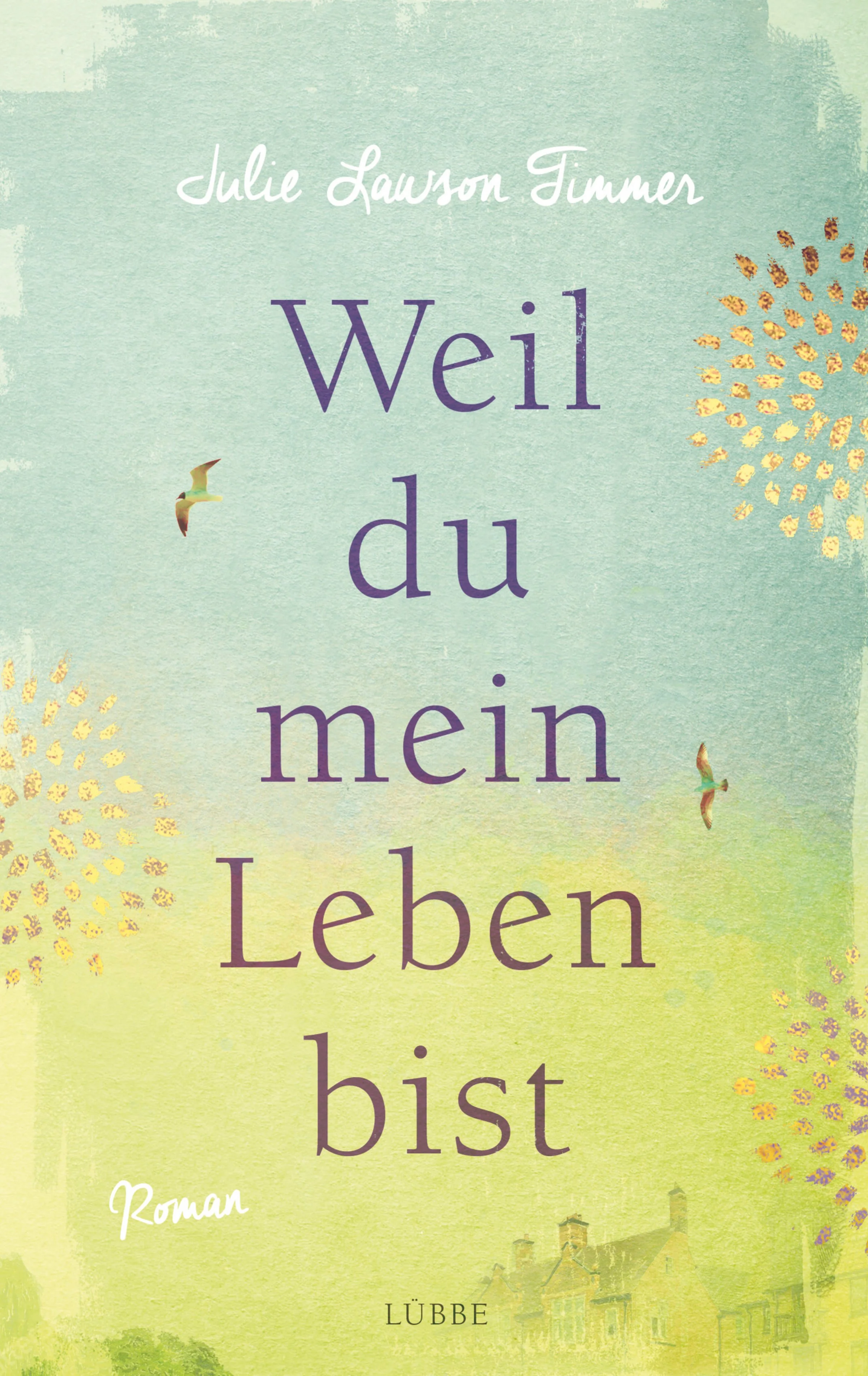 Timmer_Leben.jpg