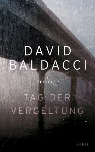 Baldacci_Tag-7.jpg