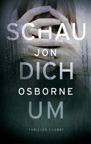 Osborne_Schau-1.jpg