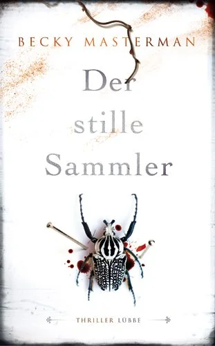 Masterman_Sammler-17.jpg
