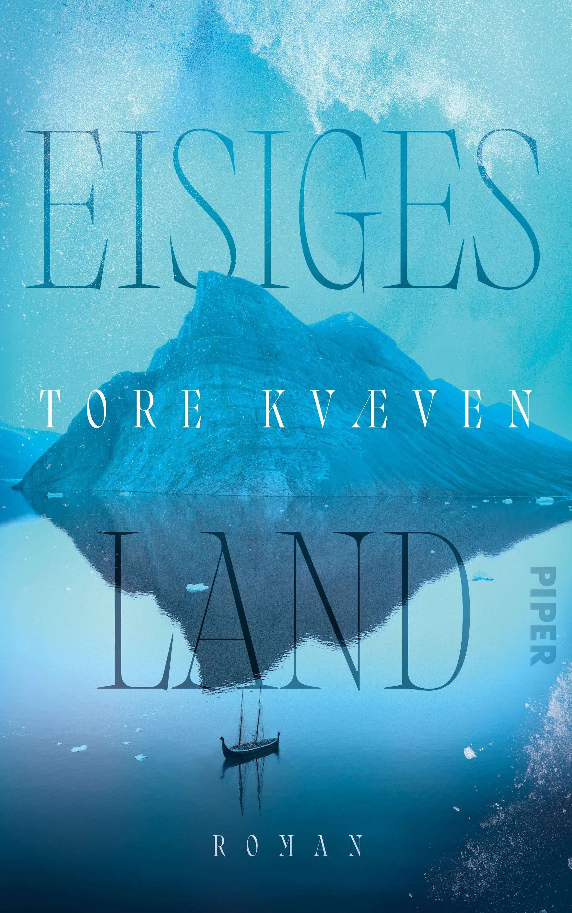 Kvaeven_Eisiges_Land_FIN.jpg