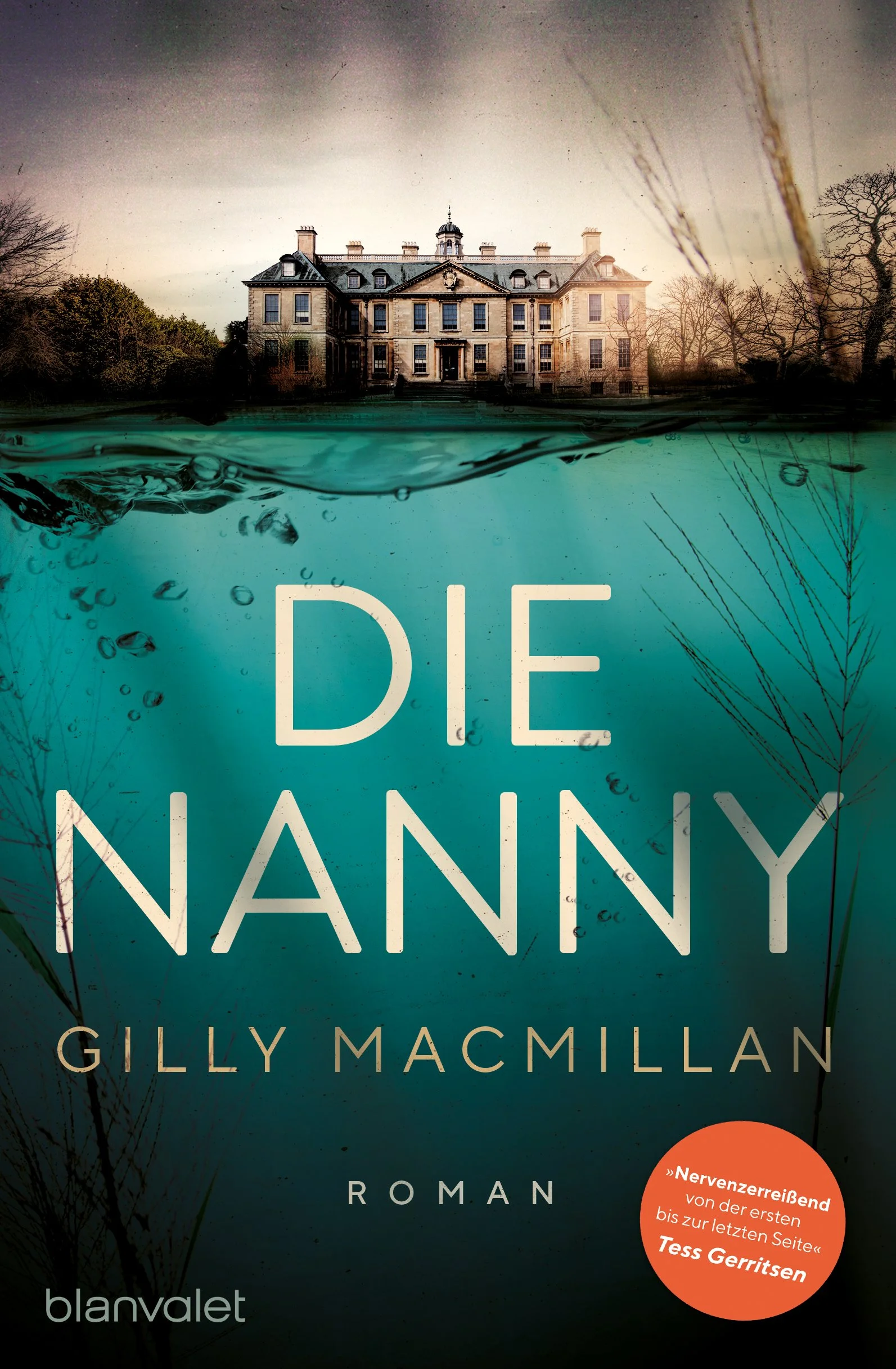 Macmillan_Nanny_FIN.jpg