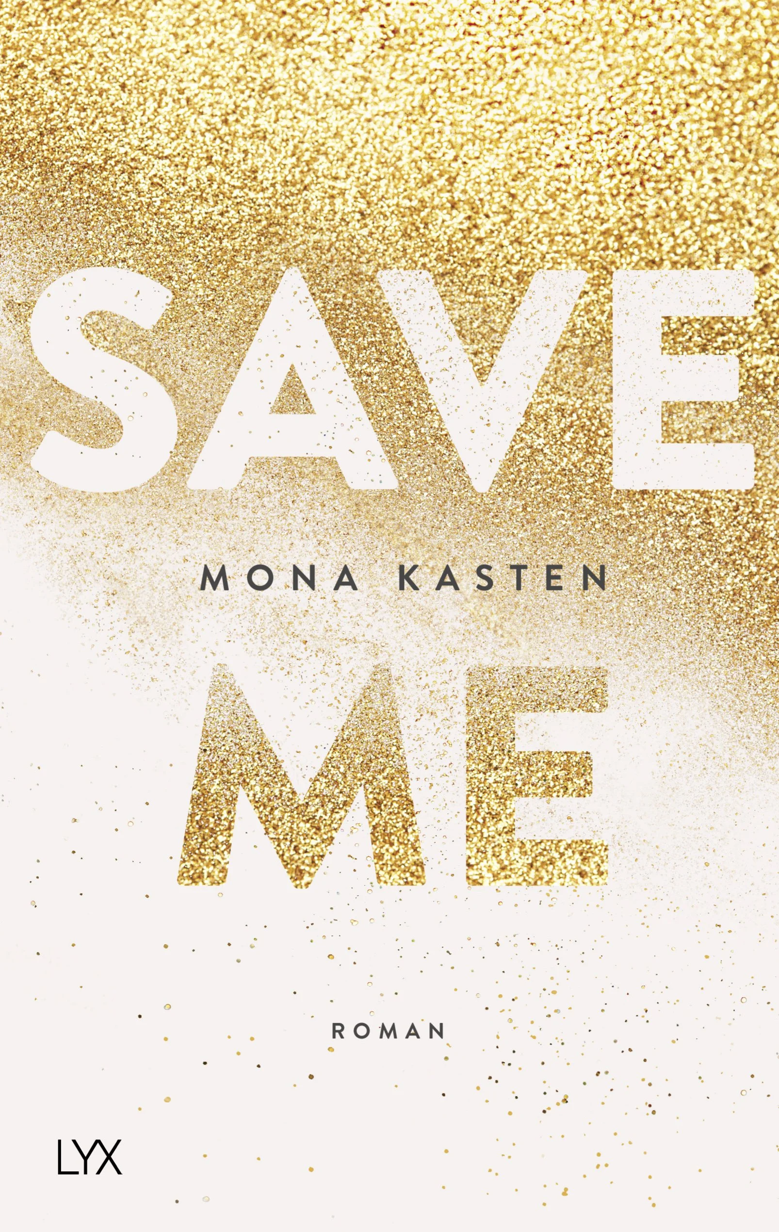 Kasten_SaveMe_FIN.jpg