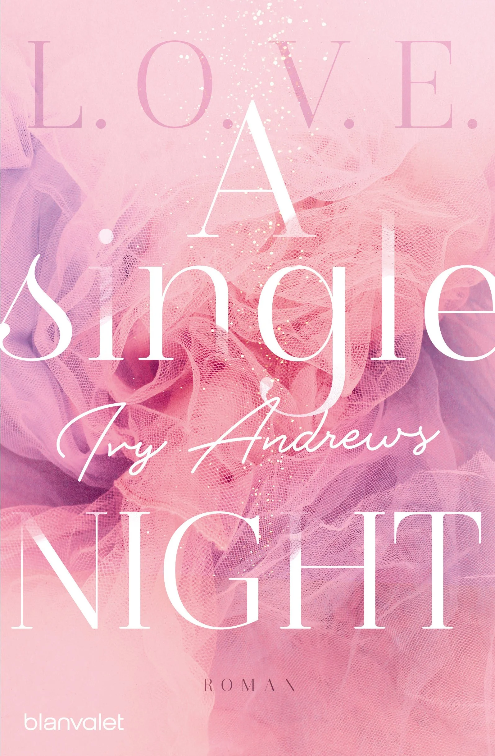 Andrews_Single_1-5.jpg