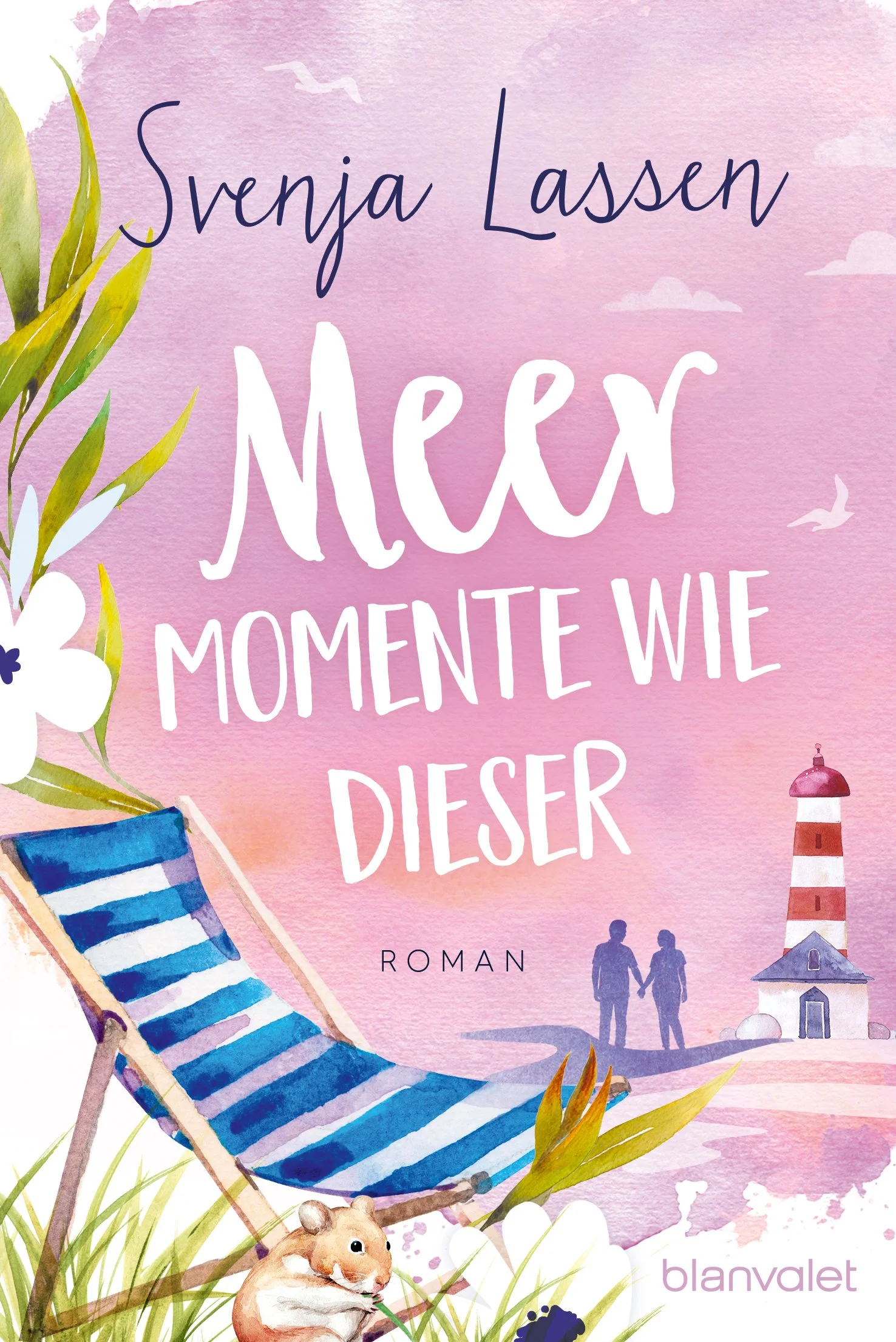 Lassen_Meer.jpg