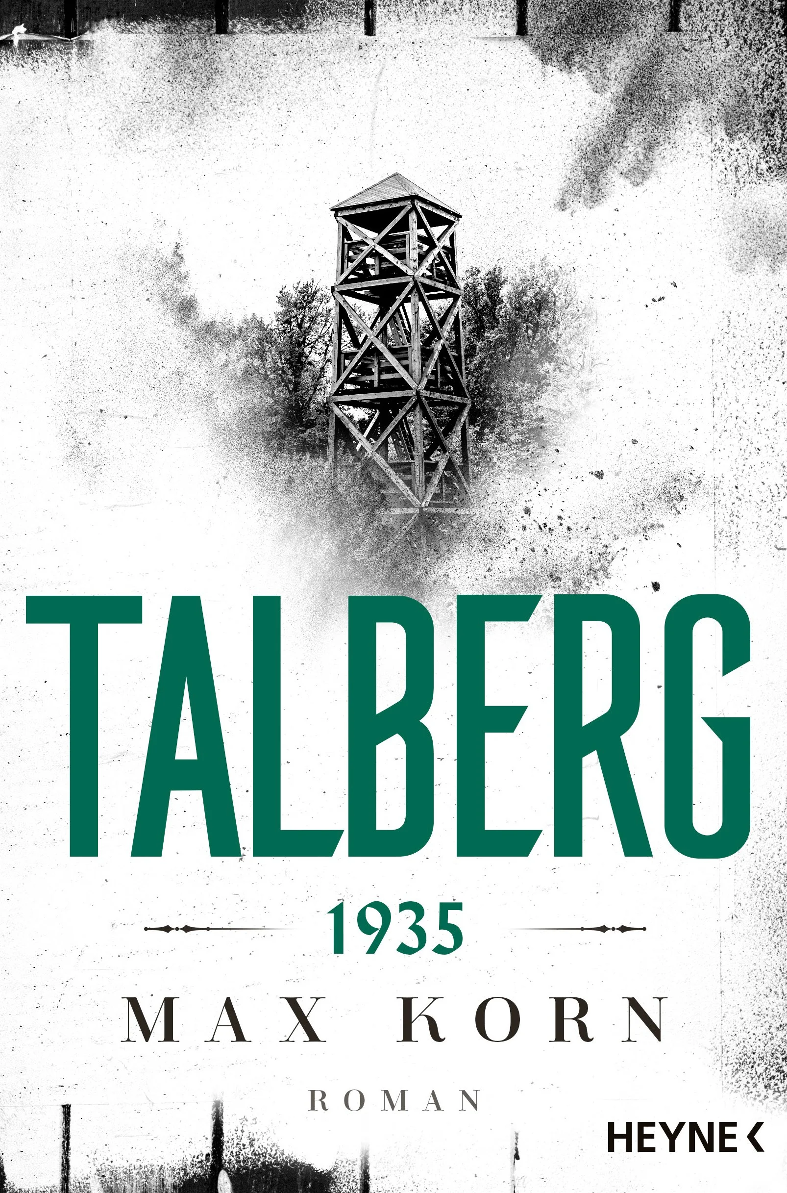 Korn_Talberg_1935.jpg