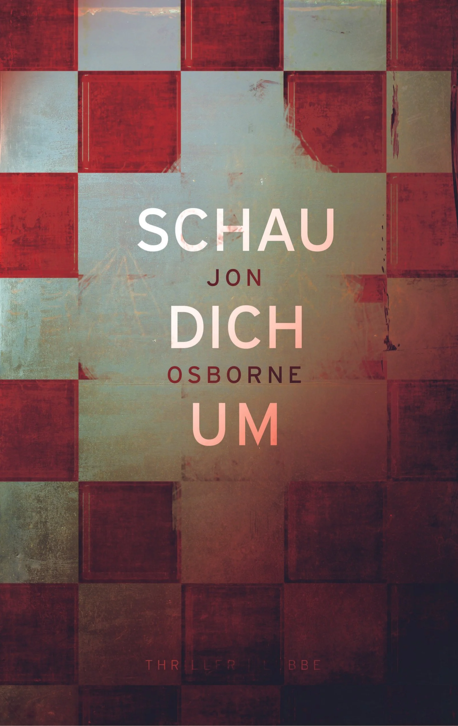 Osborne_Schau-4-1.jpg