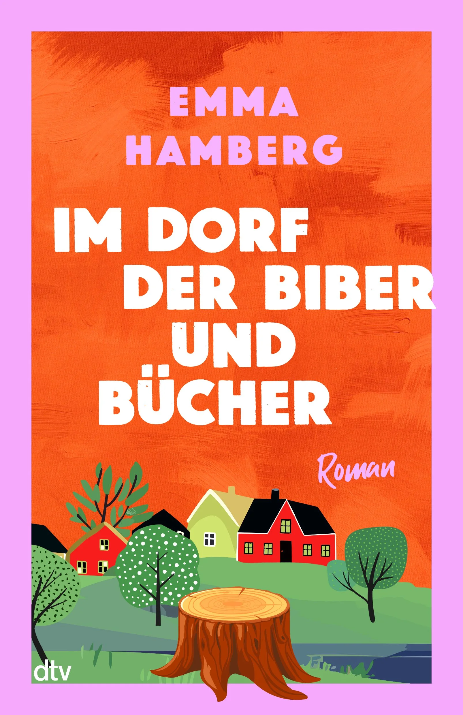 Hamberg_Dorf_FIN.jpg