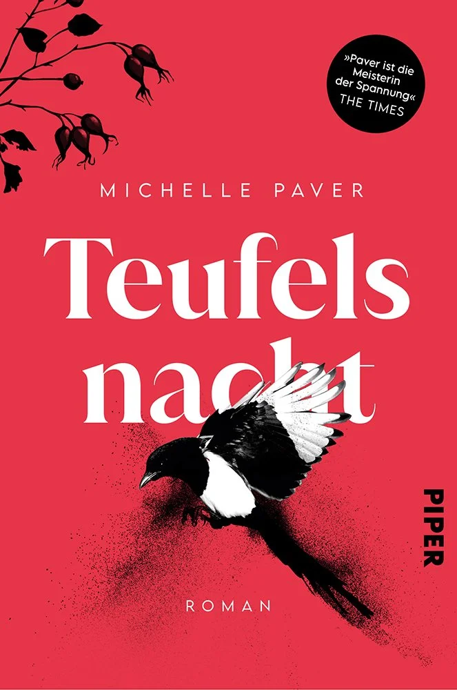 Paver_Teufelsnacht.jpg