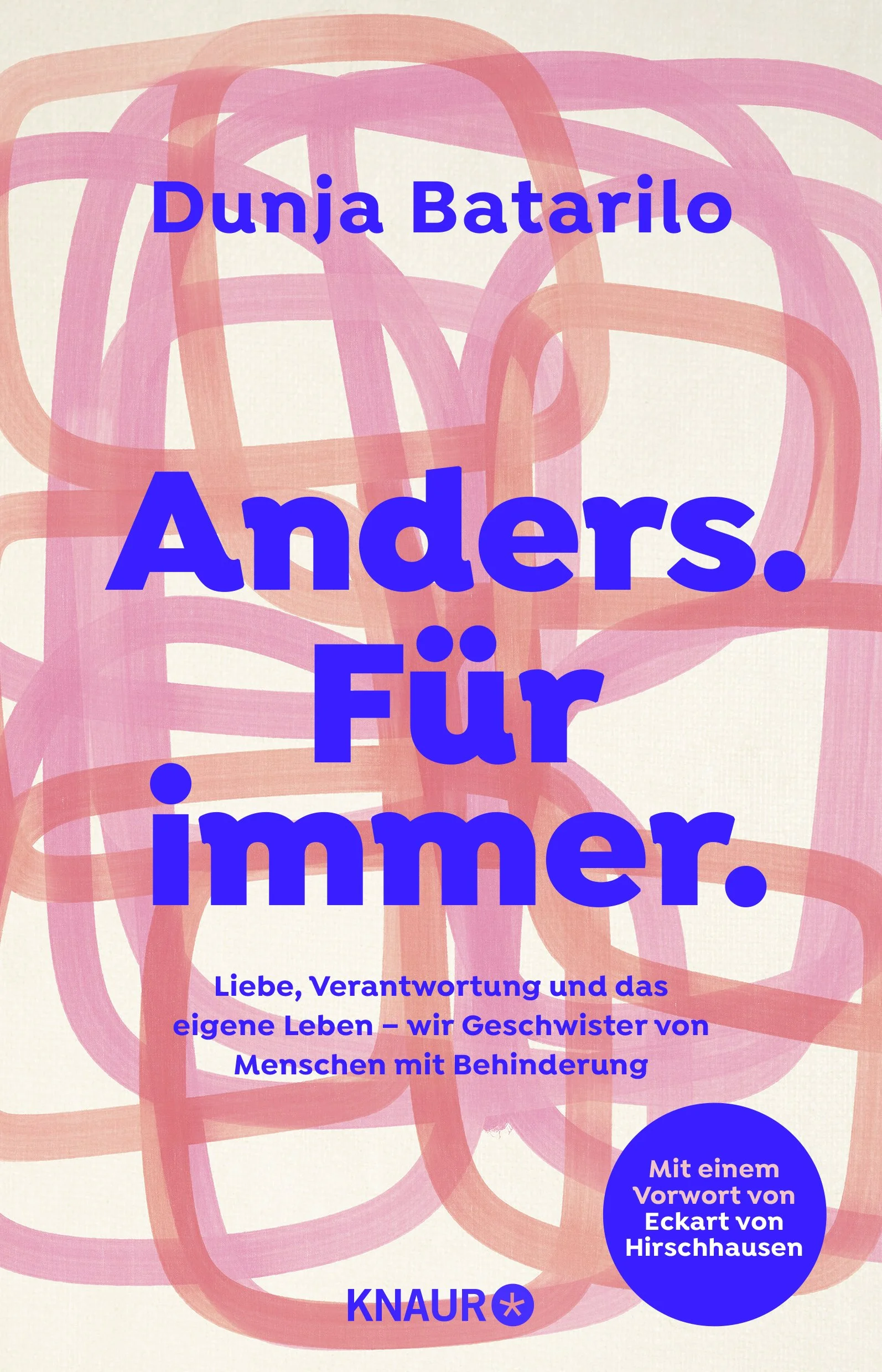 978-3-426-57050-0_Batarilo_Anders_FIN.jpg