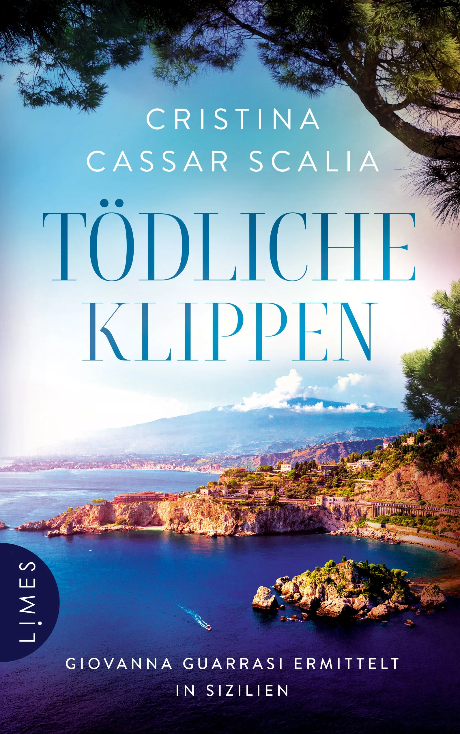 Cassar_Scalia_Klippen_FIN.jpg