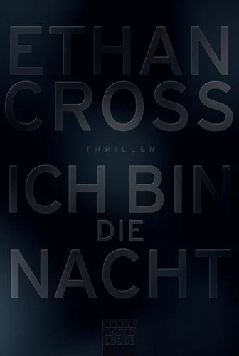 Cross_Nacht.jpg