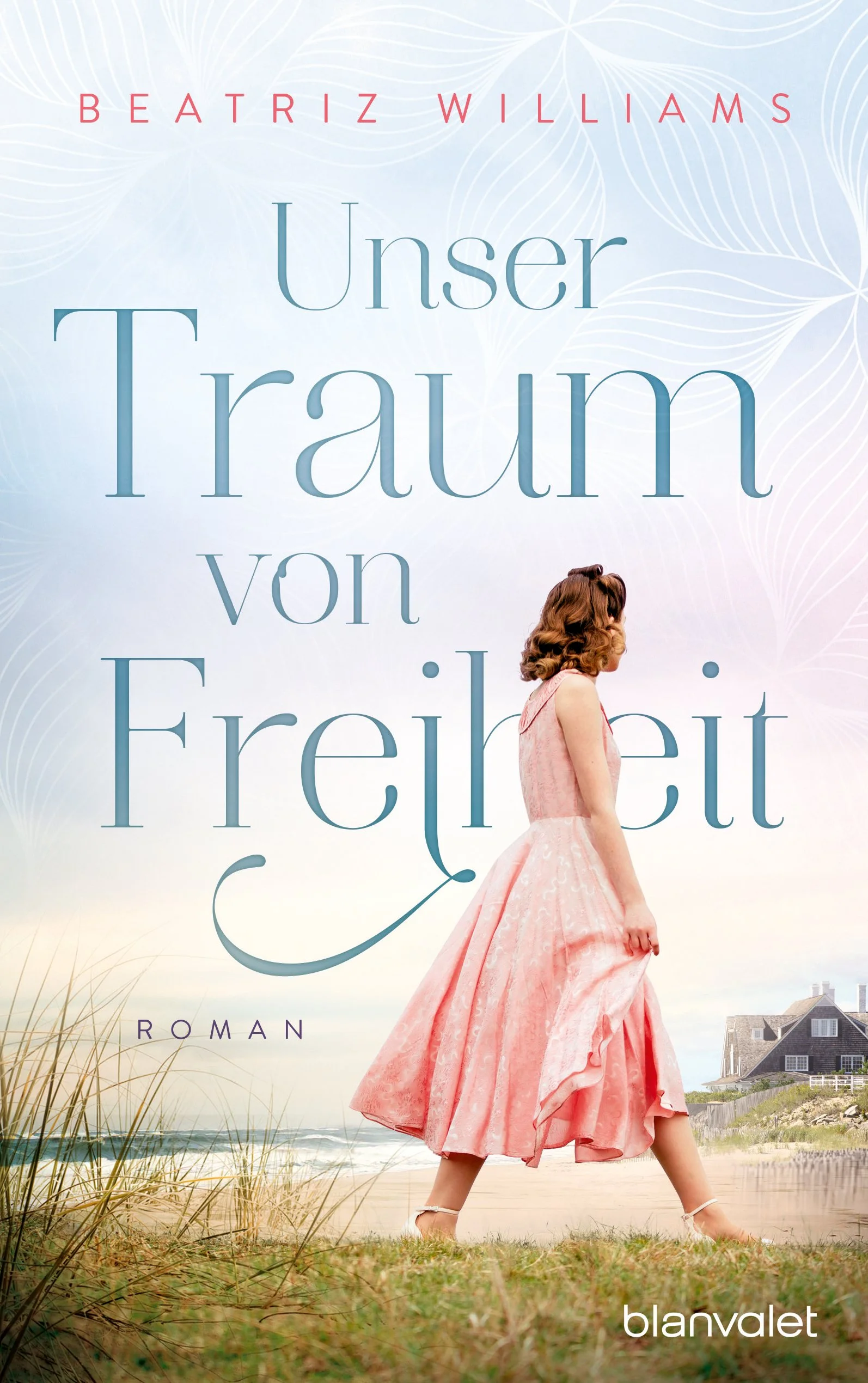Williams_Freiheit_FIN.jpg