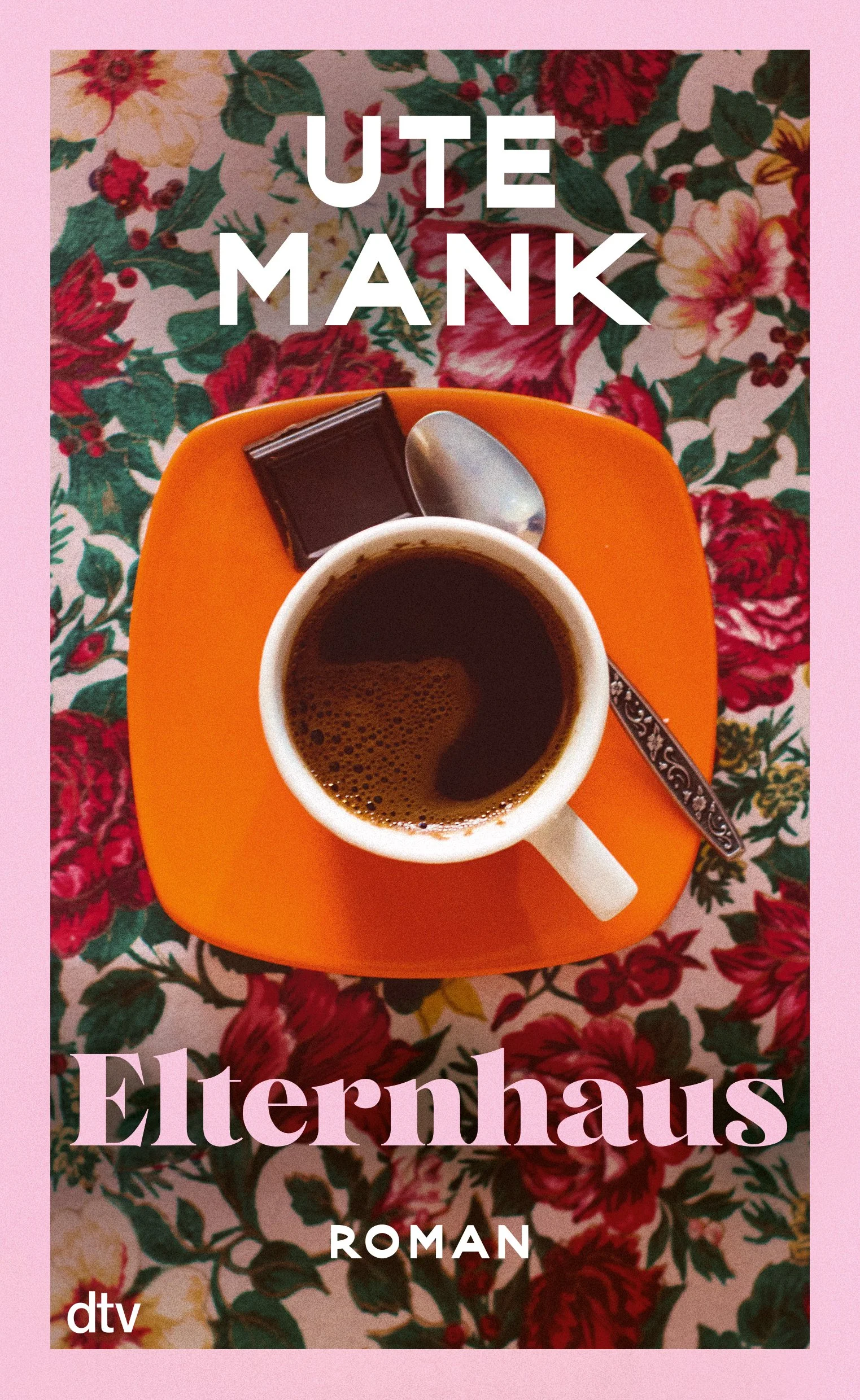 Mank_Elternhaus_FIN_U1_RGB.jpg