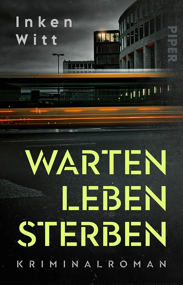 Witt_Warten_FIN.jpg