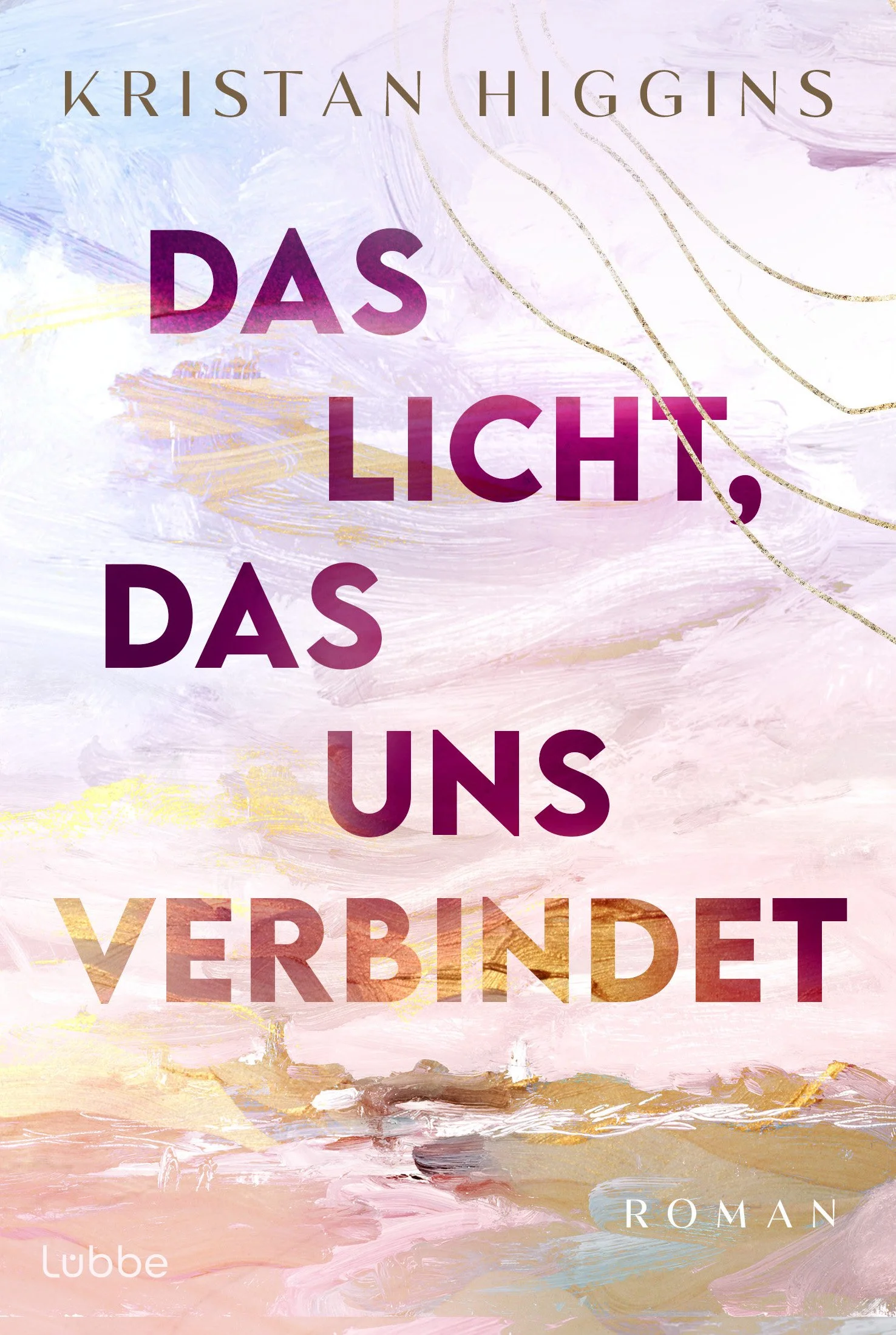 Higgins_Licht-13.jpg