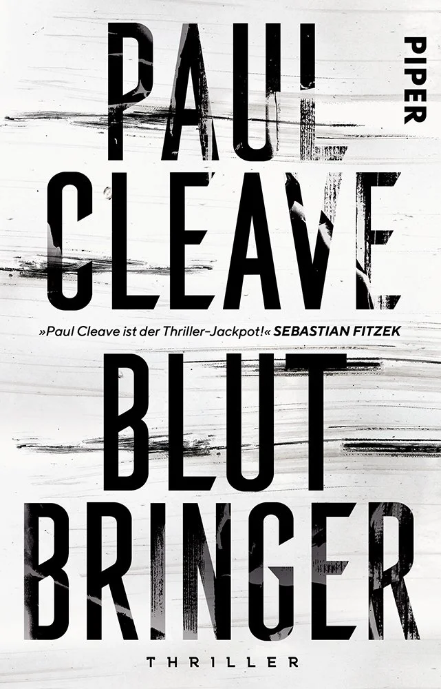 Cleave_Blutbringer_FIN.jpg