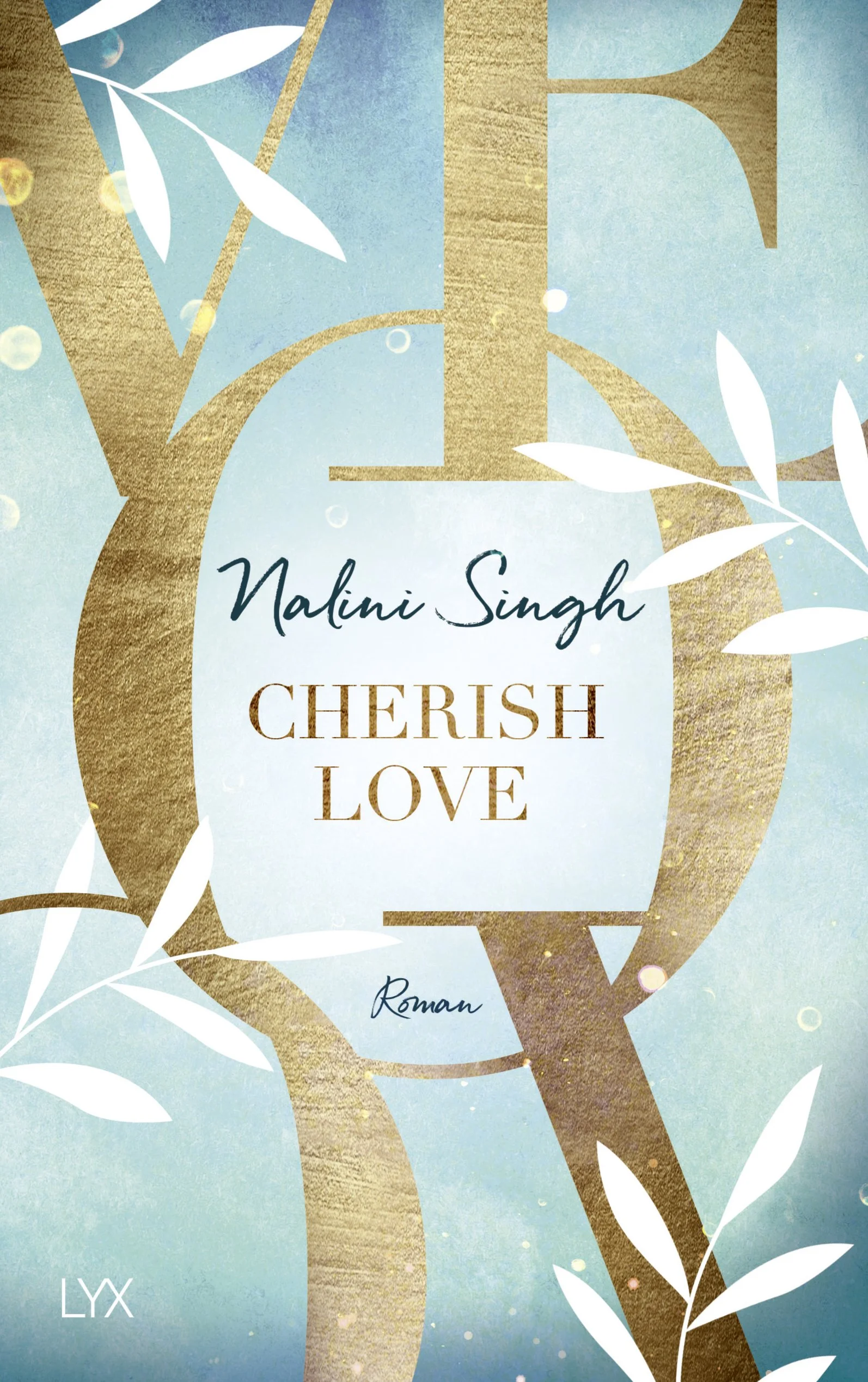 Singh_Love.jpg
