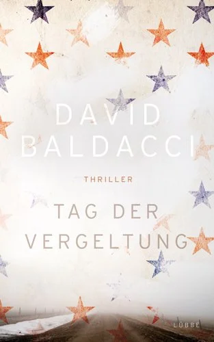 Baldacci_Tag-11.jpg