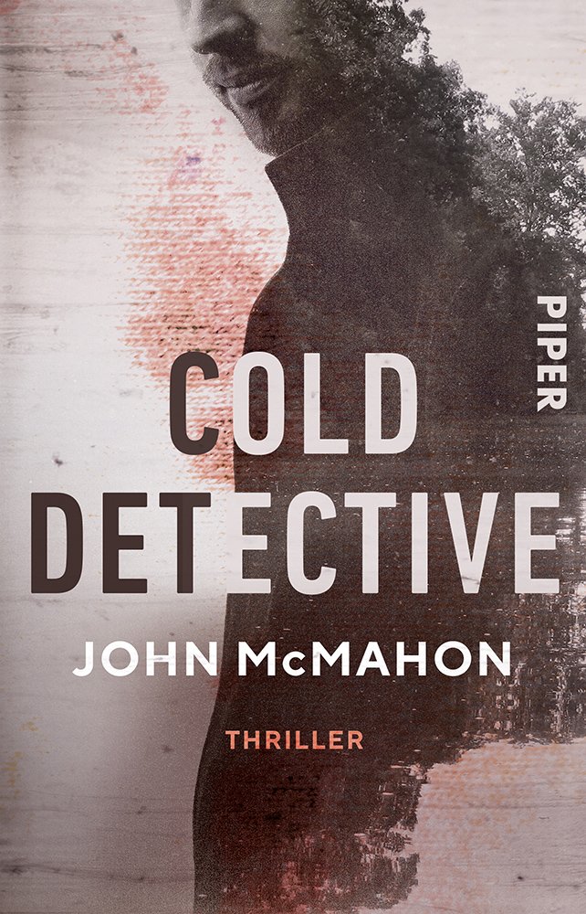 McMahon_Detective_FIN.jpg