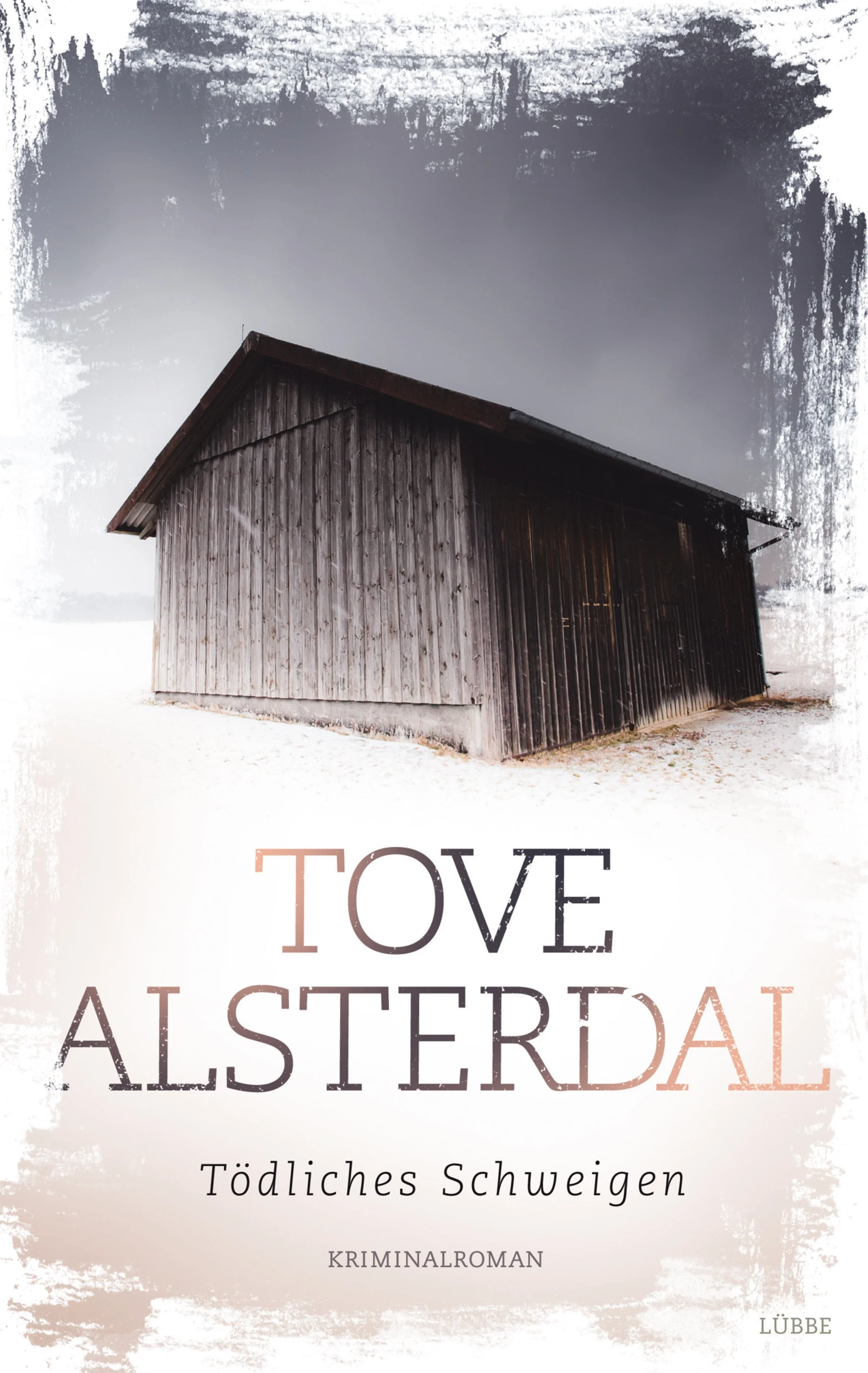 Alsterdal_Schweigen.jpg