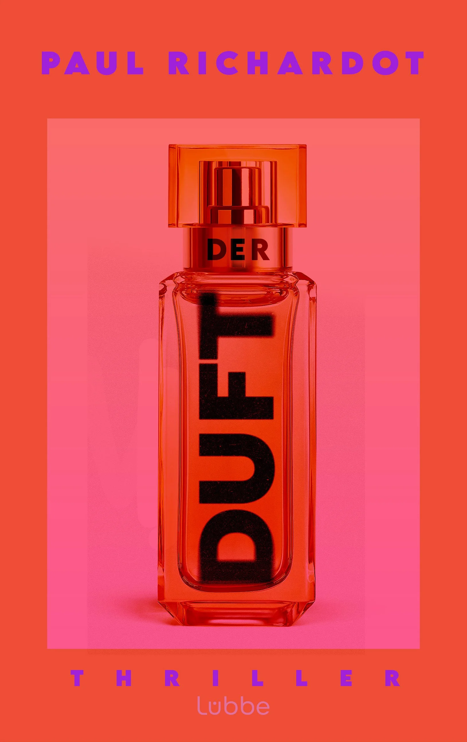 Richardot_Duft-4.jpg