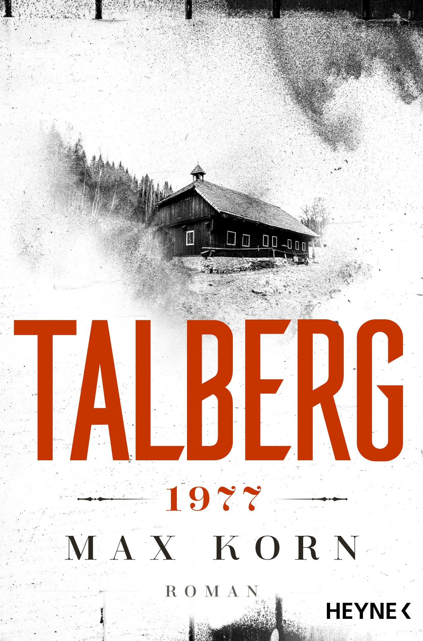 Korn_Talberg_1977.jpg