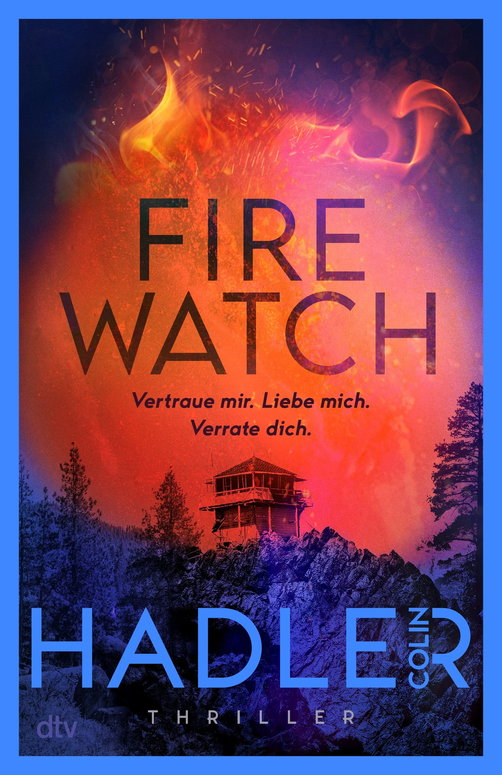 Hadler_Firewatch_U1_FIN.jpg