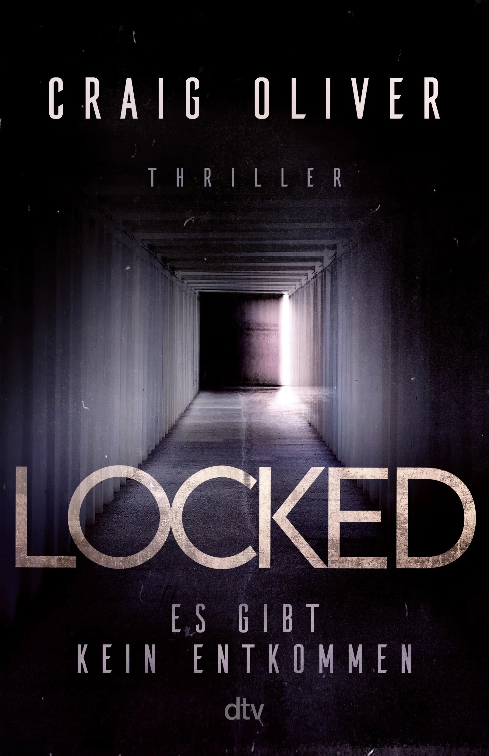 Oliver_Locked_FIN_U1.jpg