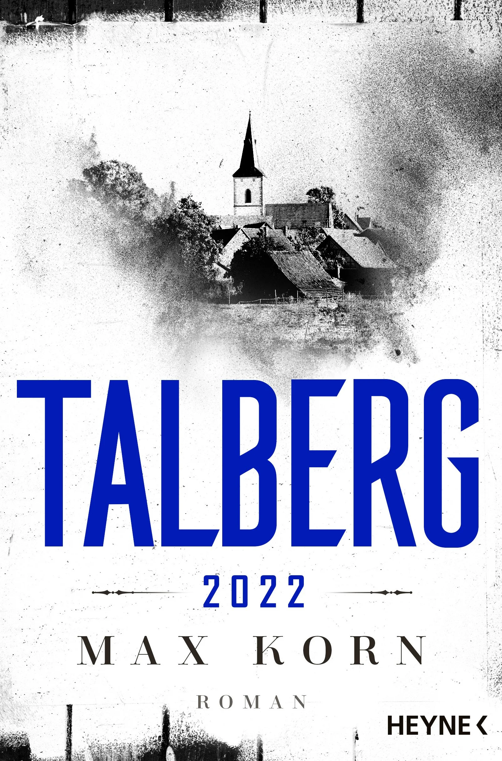 Korn_Talberg_2022.jpg