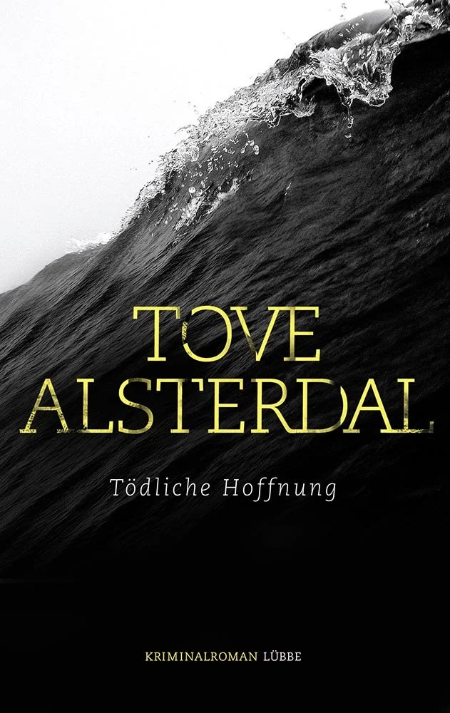 Alsterdal_Hoffnung-5.jpg