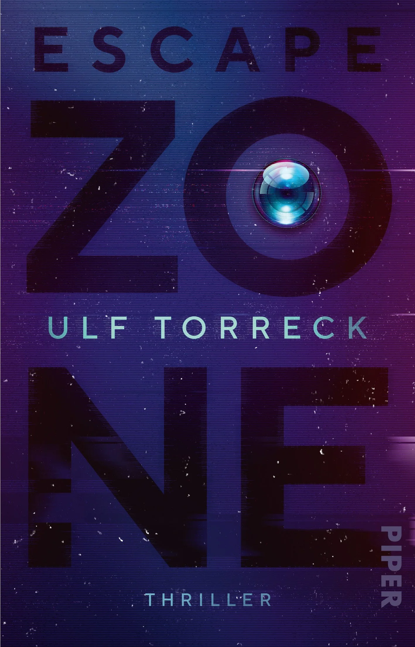 Torreck_Escape-1.jpg