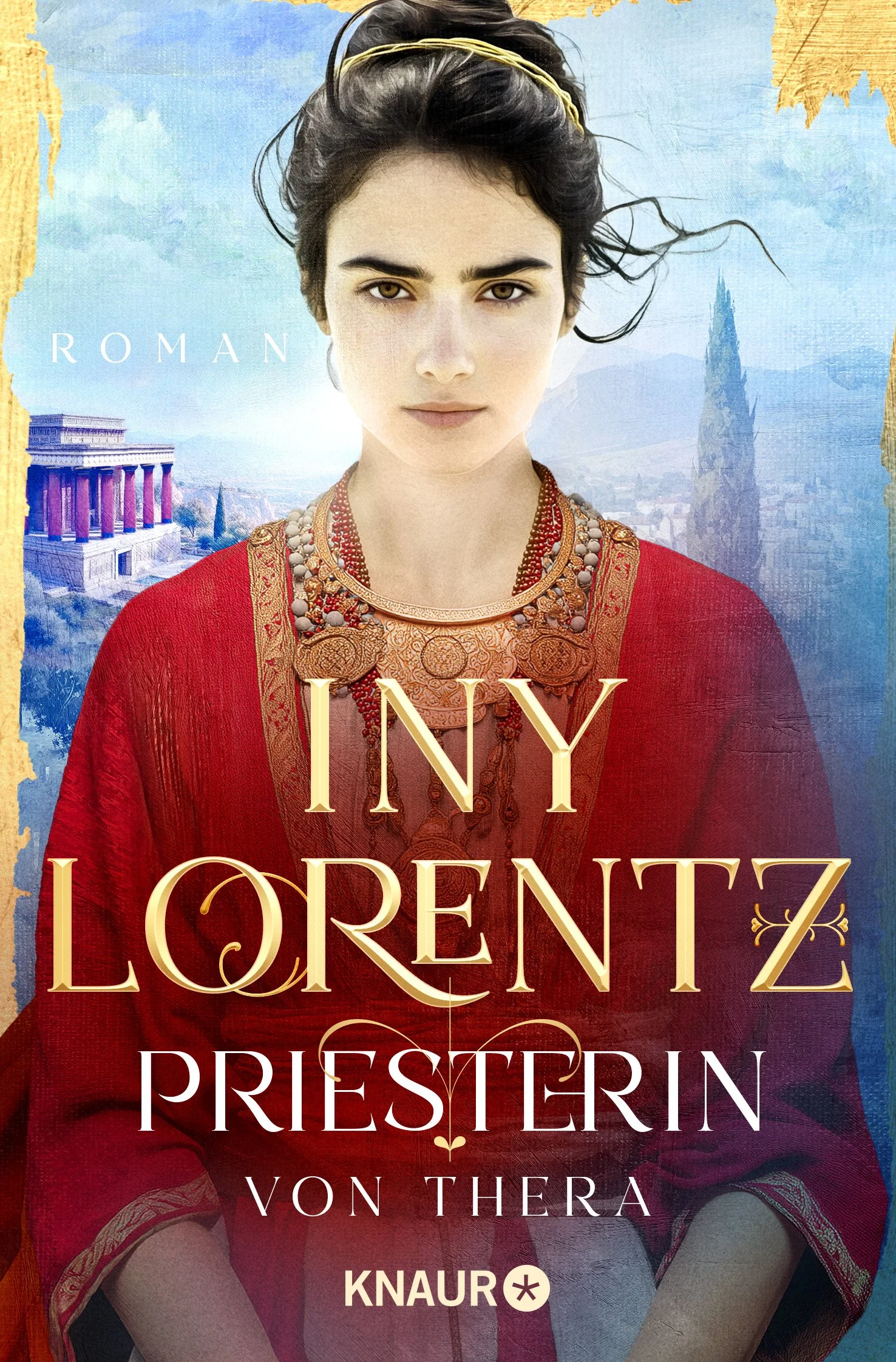 Lorentz_Priesterin_U1_FIN.jpg