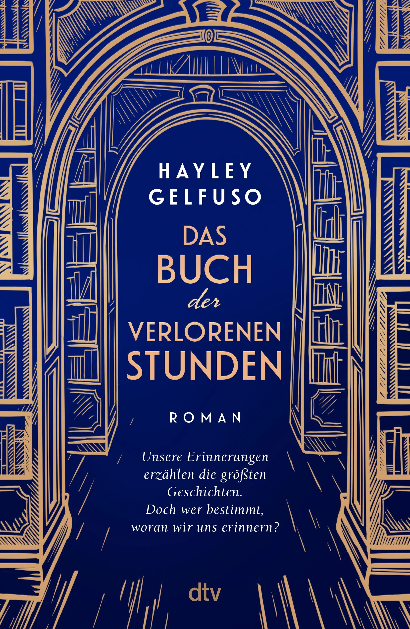 Gelfuso_Buch_U1_FIN.jpg
