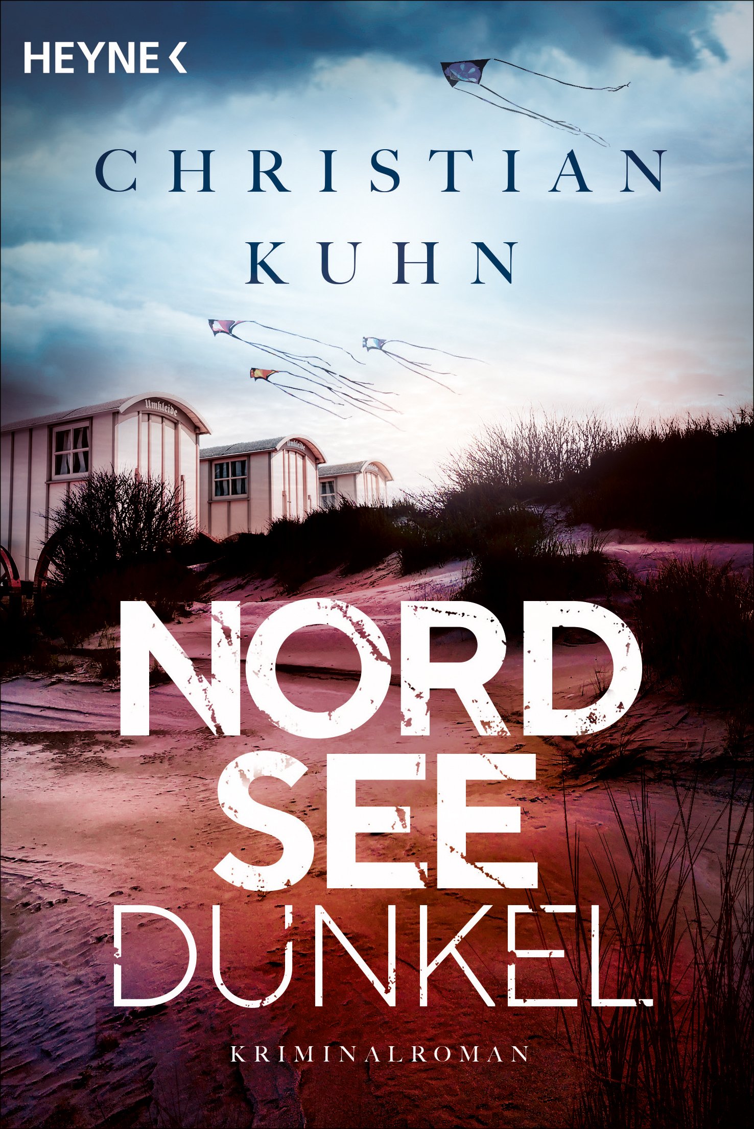 35144117KUHNCNORDSEEDUNKEL.jpg