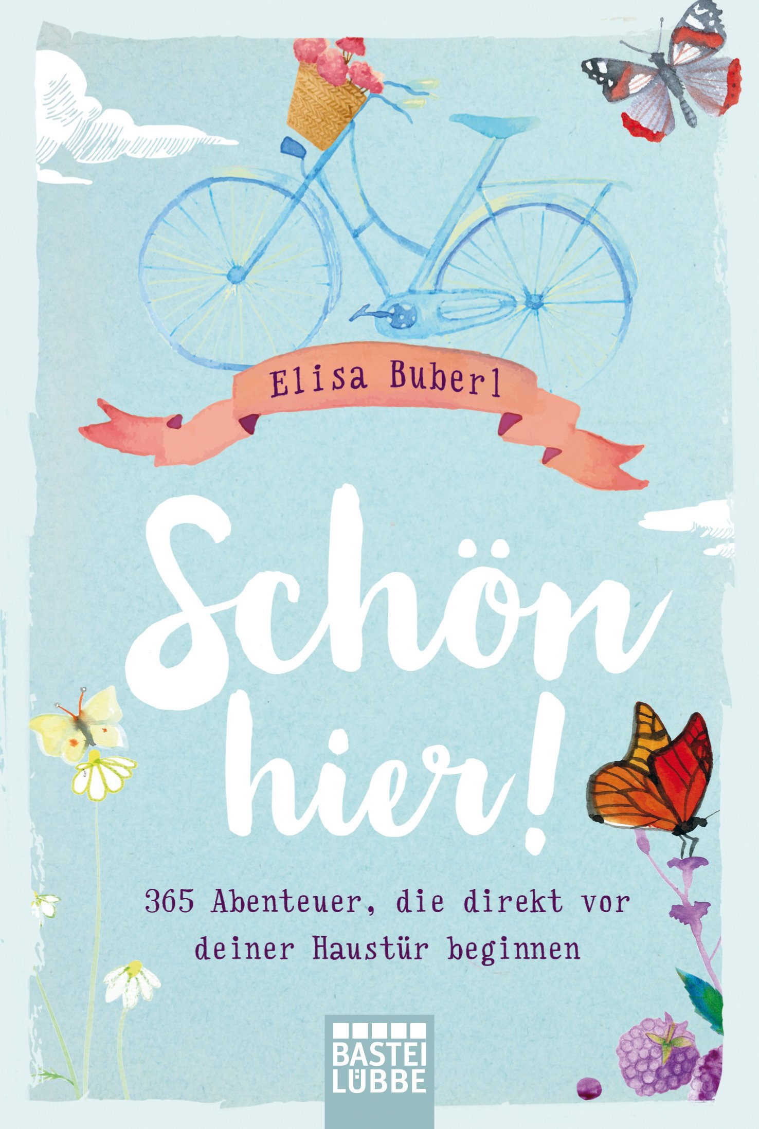 Buberl_Schoen_FIN.jpg
