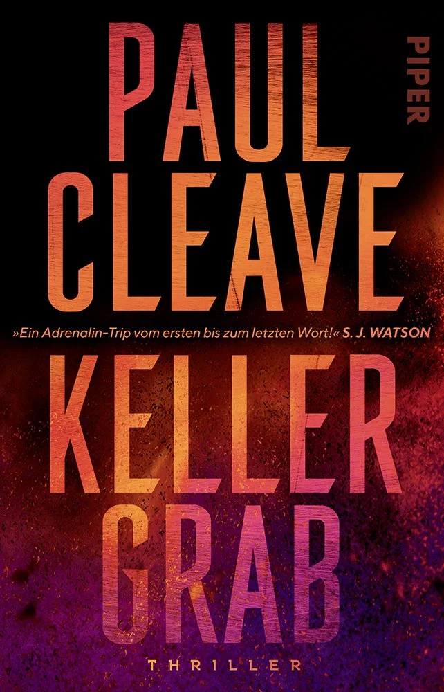 Cleave_Kellergrab_FIN.jpg