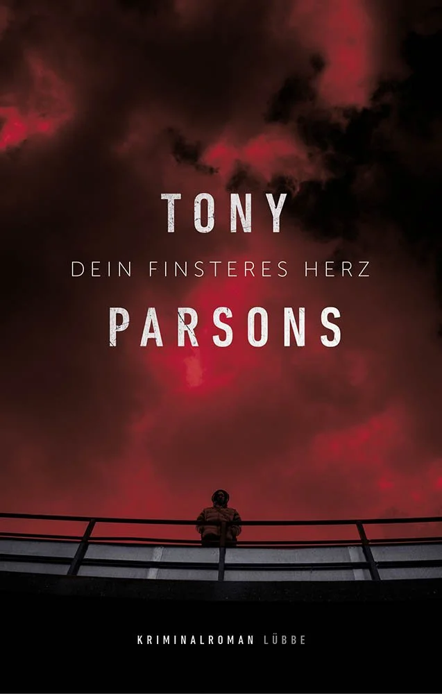 Parsons_Herz-8.jpg