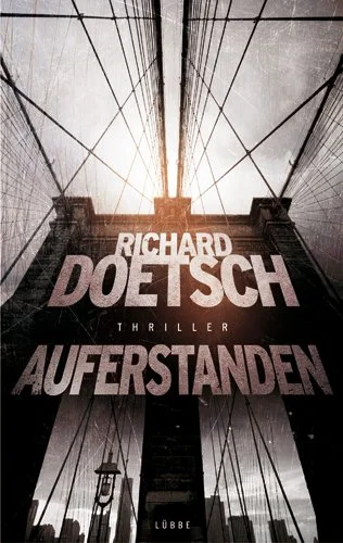 Doetsch_Auferstanden-5.jpg