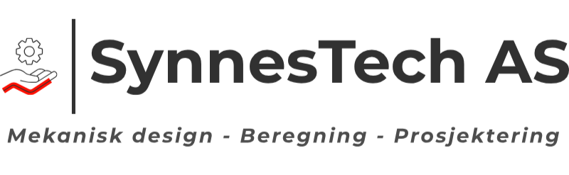 Your Site Title