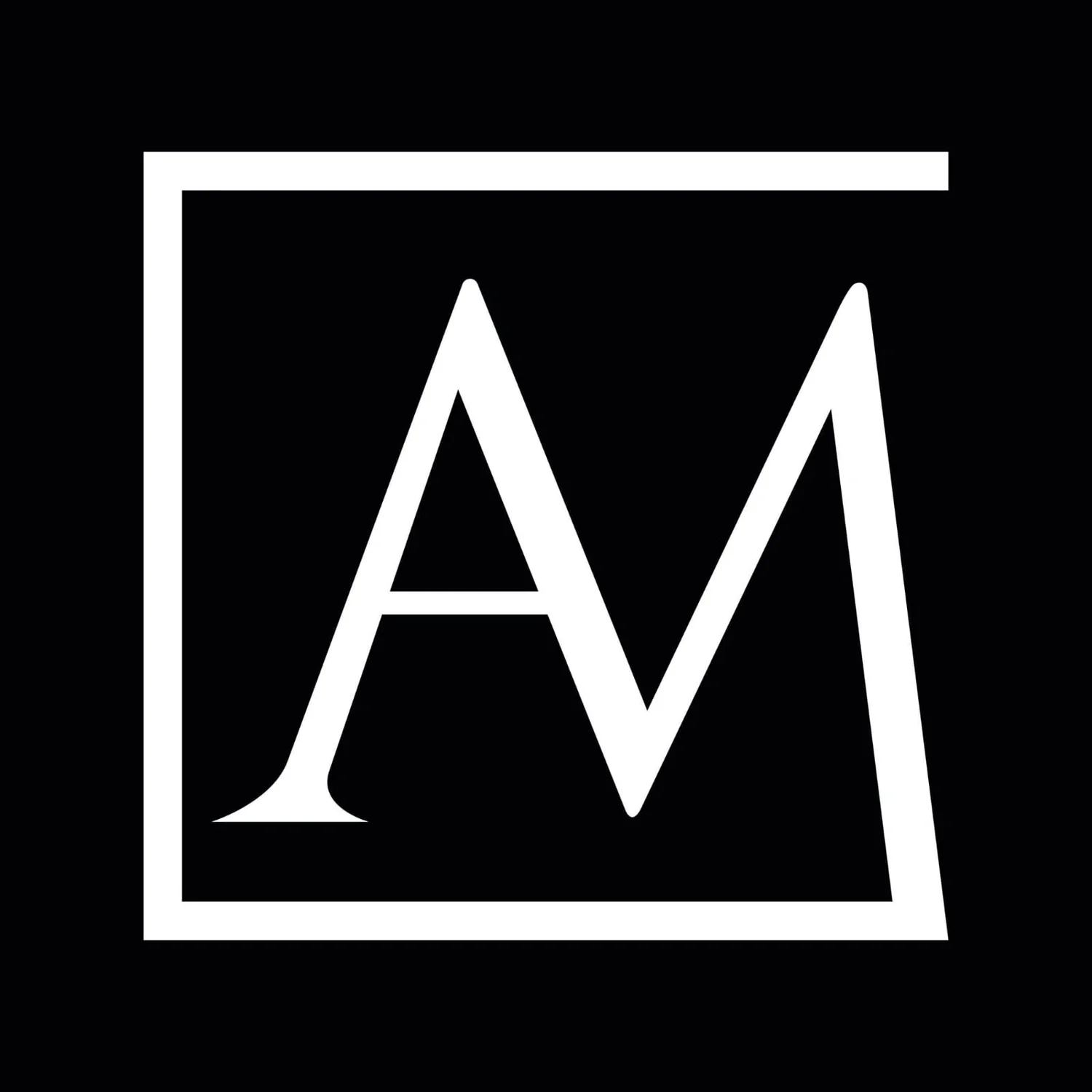 AM Vocal Studio 